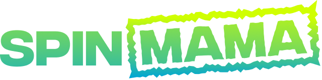 Spinmama Online Betting Casino FR